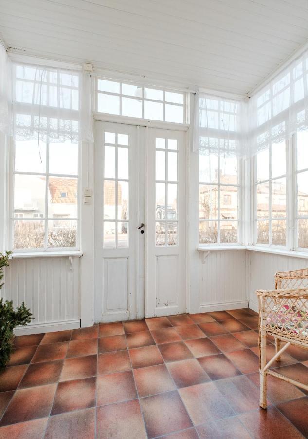 Villa Lind B&B Ingatorp エクステリア 写真